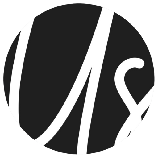 loader image